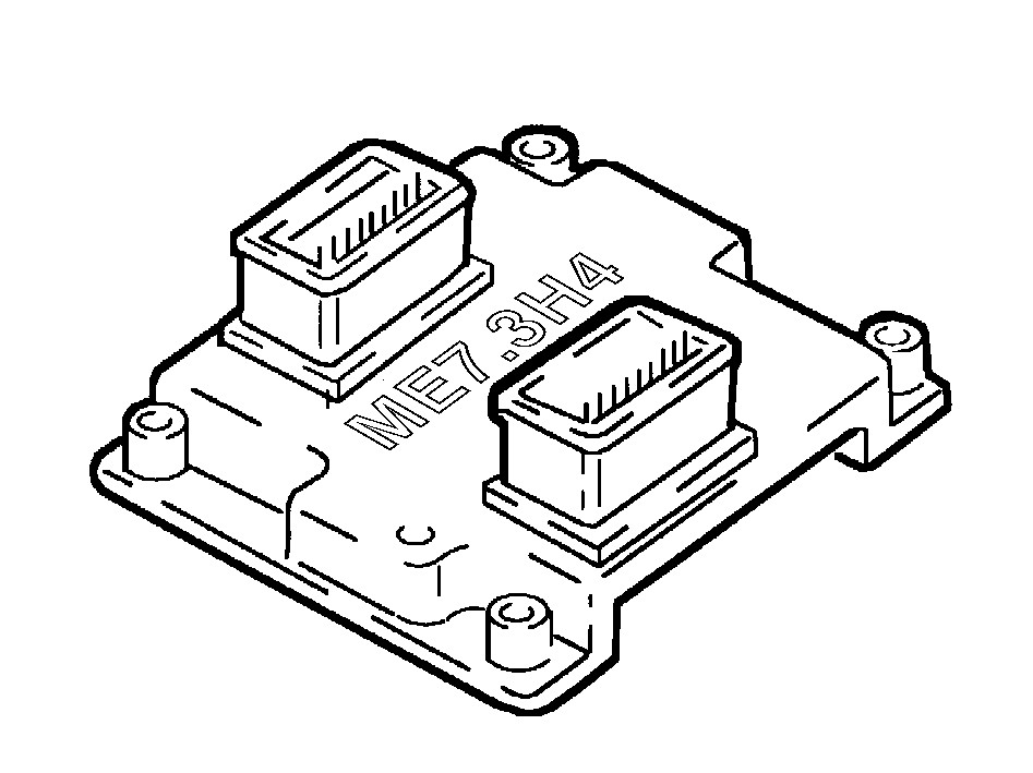 new punto hybrid ecu